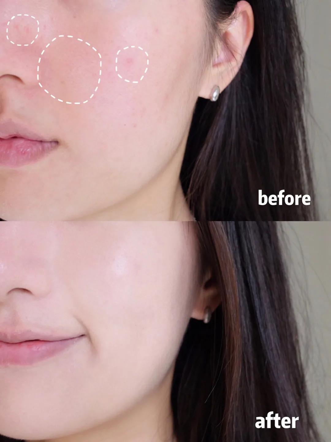 盘点2020你一定错过了的宝藏歌曲,最值得买的断货王