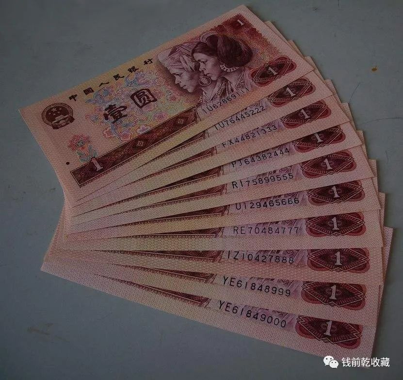 内藏玄机好用吗,内藏玄机什么意思