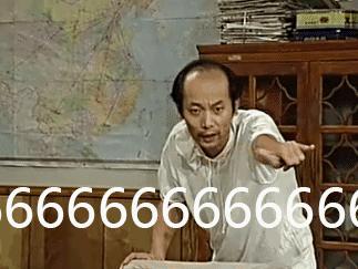 长痘出油怎么补水快点,老是长痘痘用什么护肤品