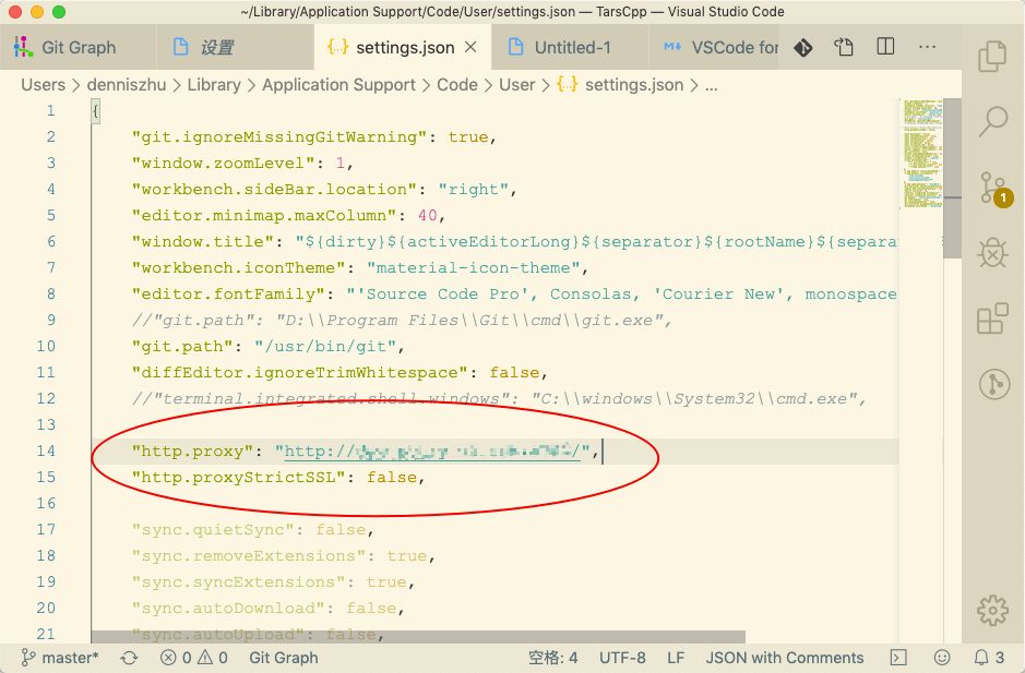 万字长文,万字长文jvm调优从入门到实战