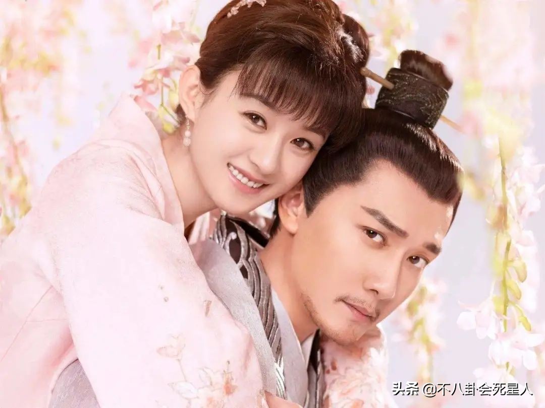 追鱼传奇女二,追鱼传奇谁是女主