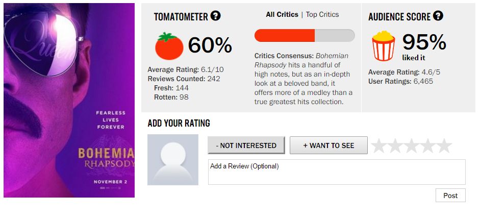 波西米亚狂想曲在哪部电影里,深度解析波西米亚狂想曲