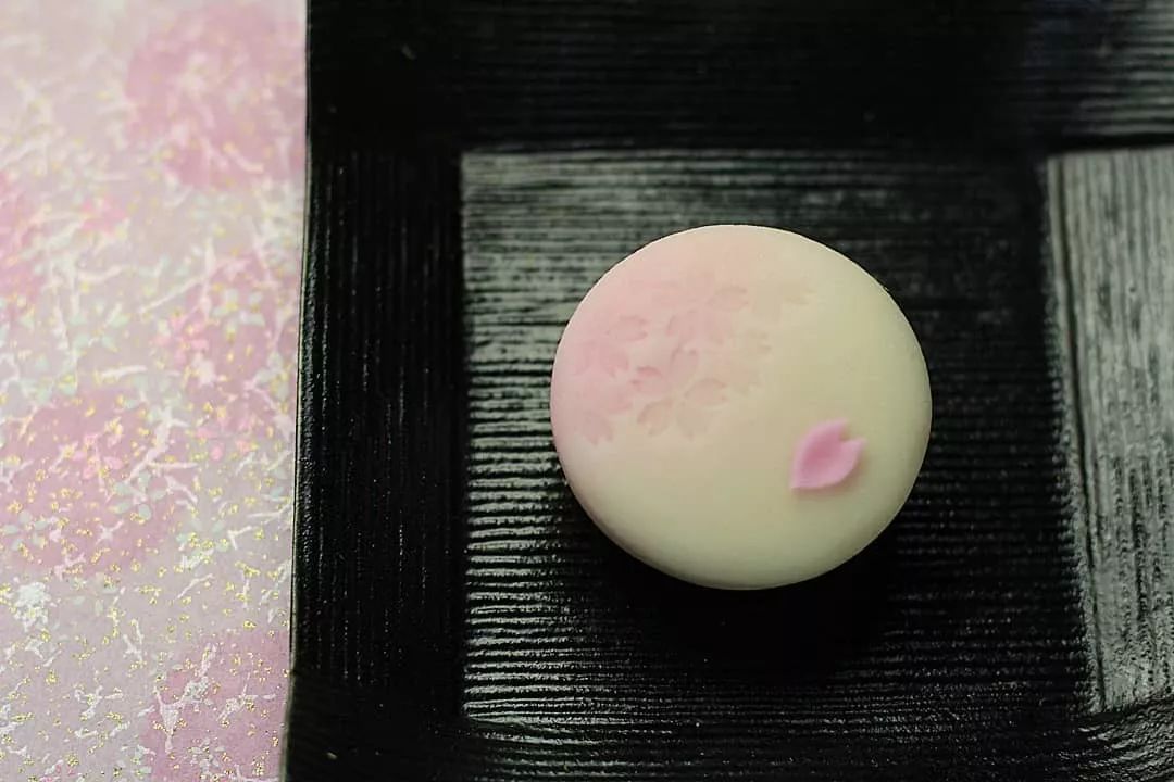 日式茶点小茶杯,日式茶点餐具