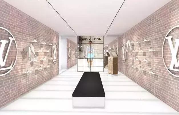 北京球鞋solestage,solestage球鞋