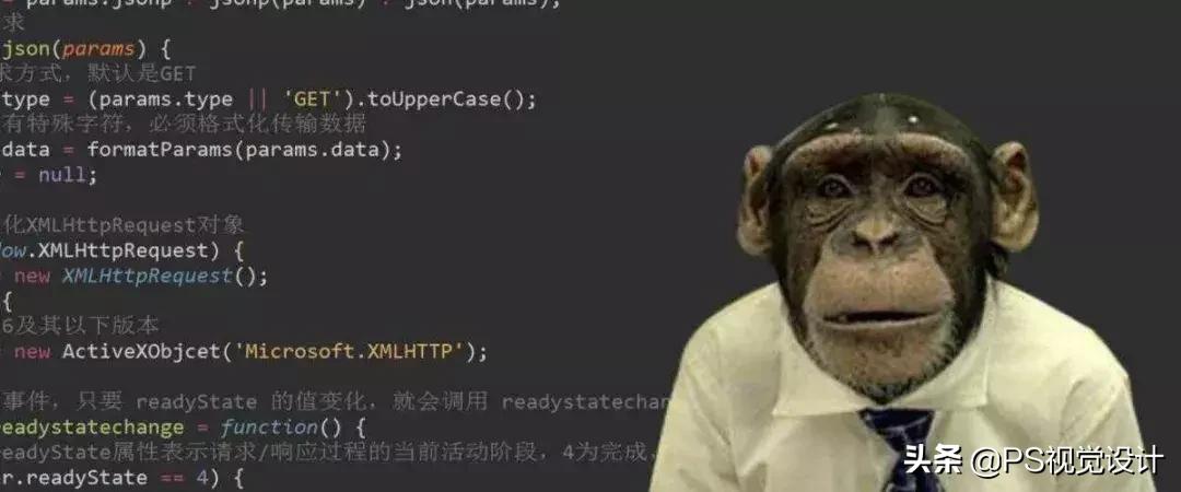 30岁做设计师来得及吗,30岁的设计师还能干点啥