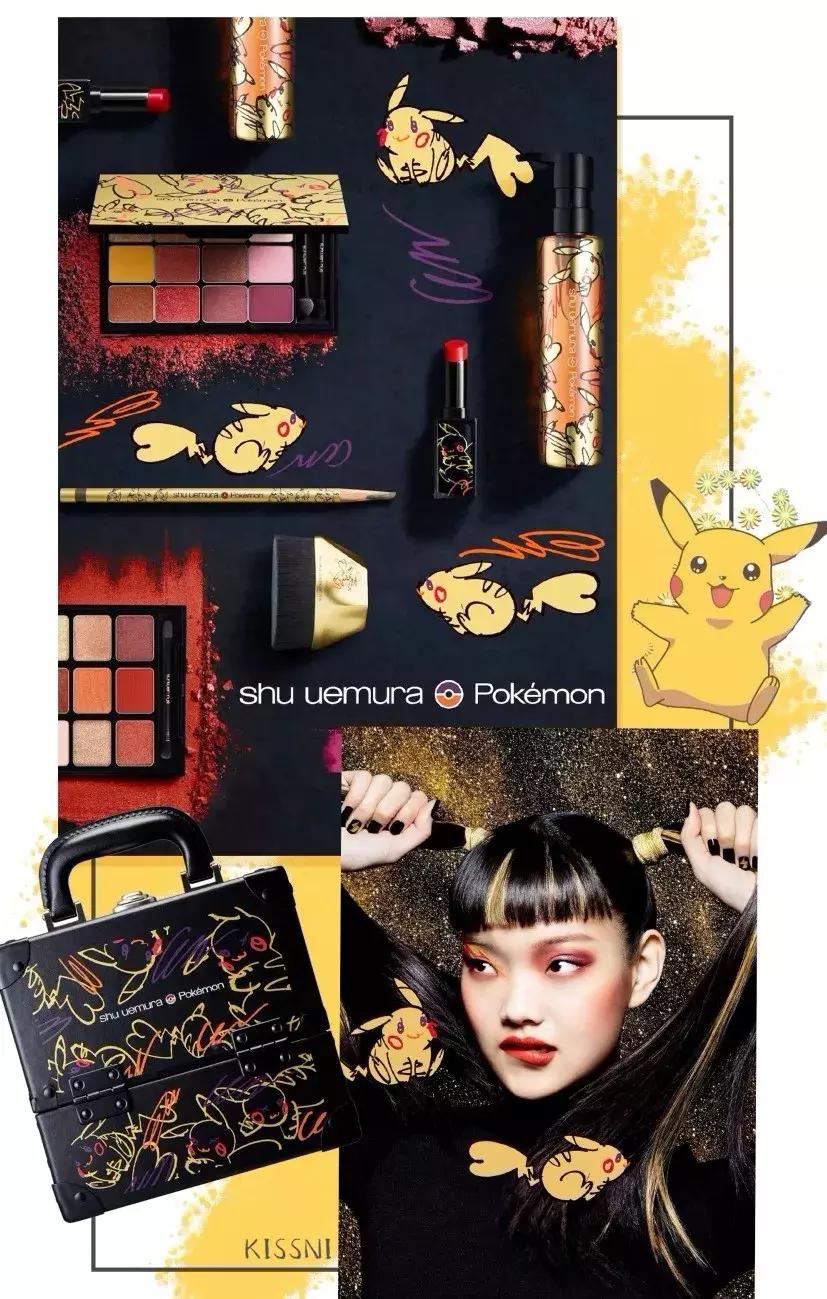 现在还有人买迪奥吗,迪奥现在能买吗