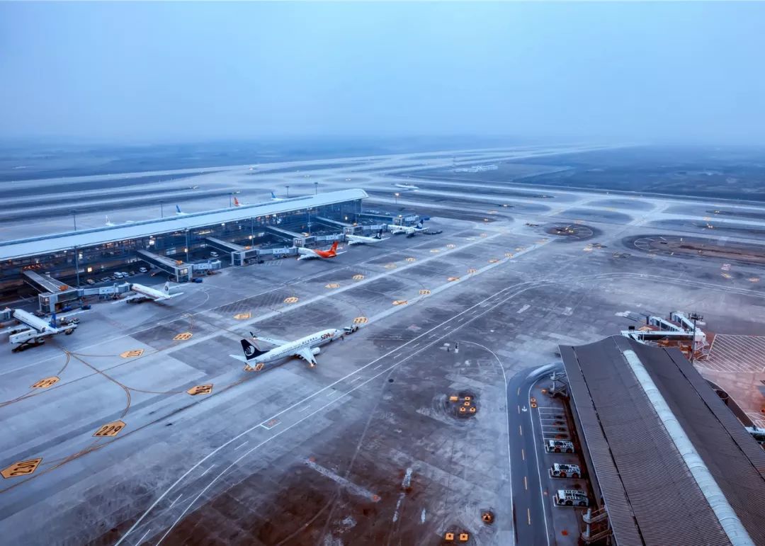 去了那么多次你真的了解南京吗,去了很多地方就会有阅历吗