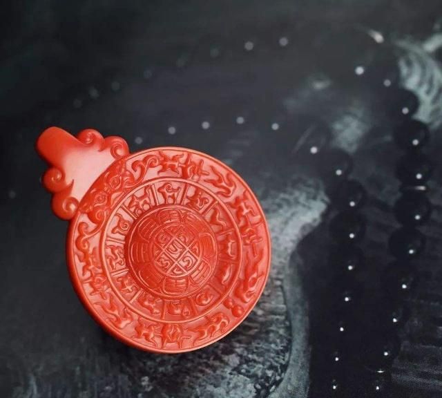 十种垃圾文玩手串,文玩手串排行稀有