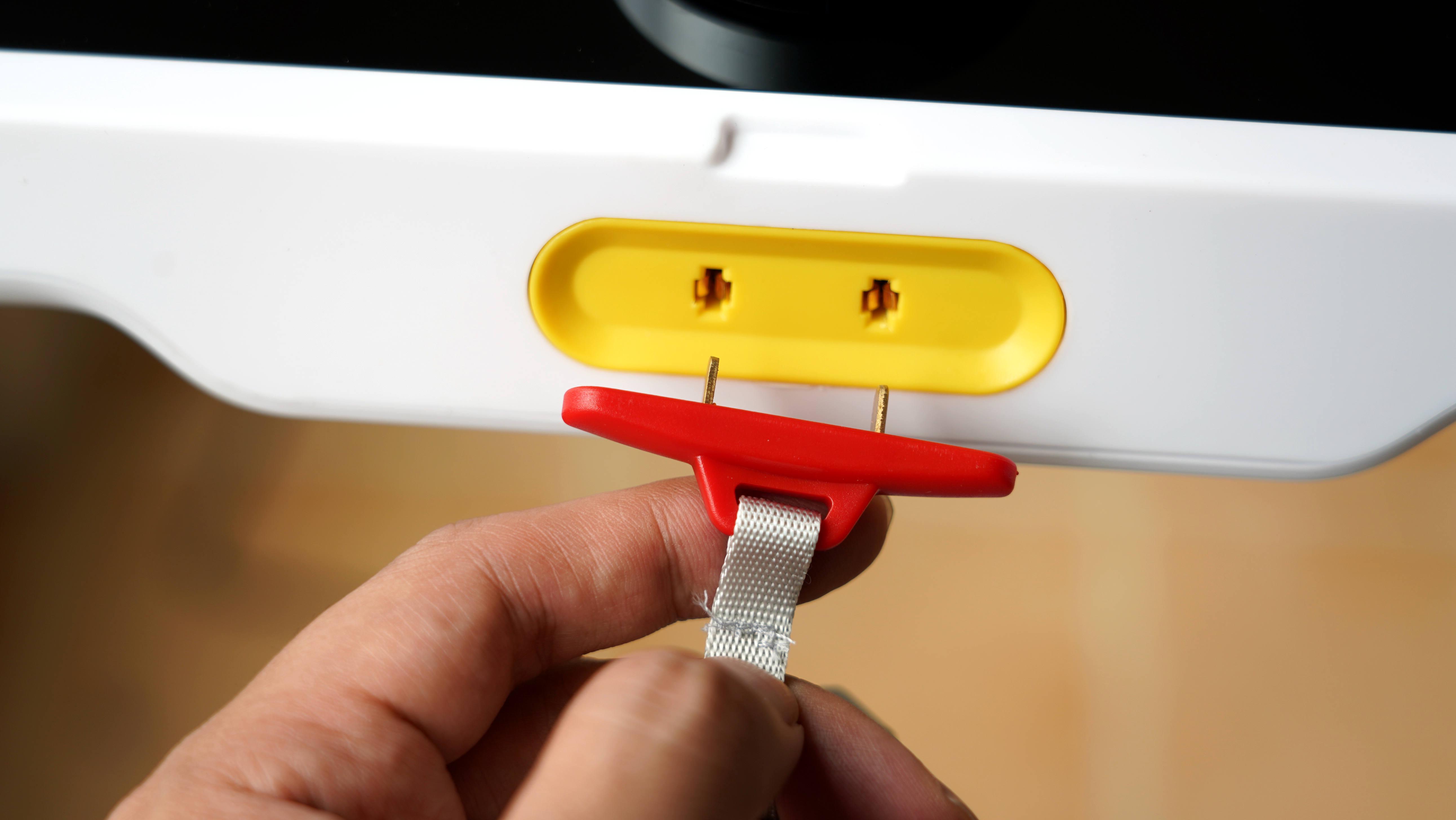 亿健精灵x6测评,亿健精灵s6跑步机评测体验