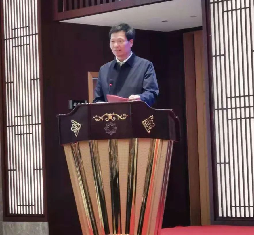 林建超围棋技术,中国围棋名人林建超