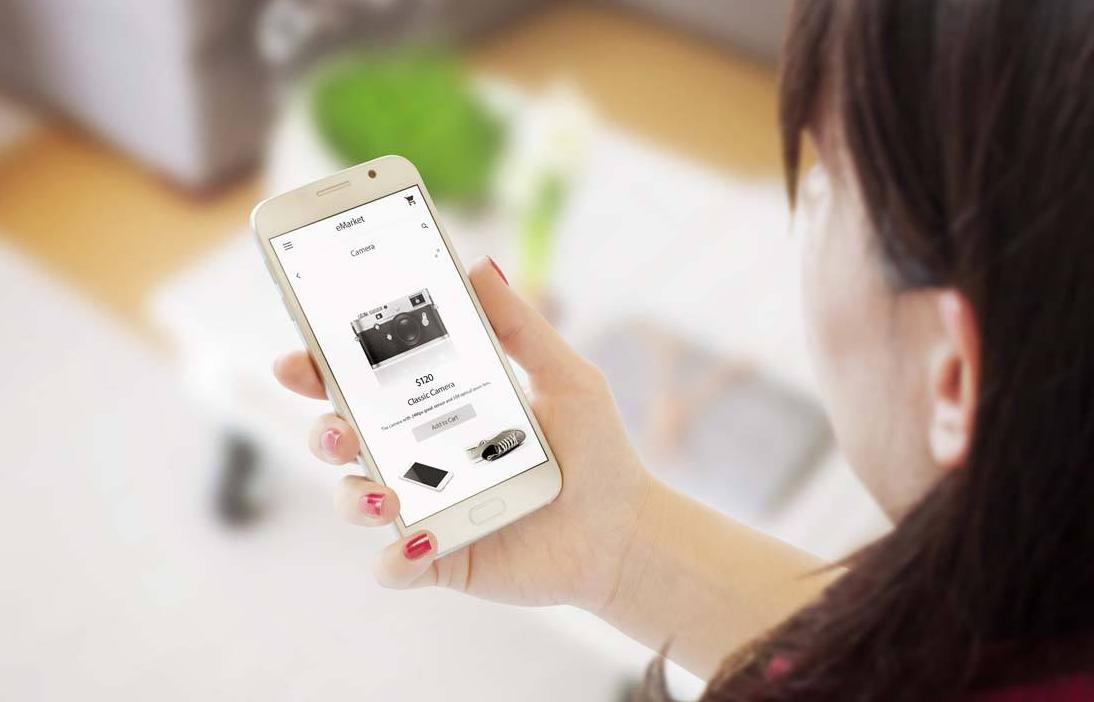 涓哄暐浼氭湁鐢靛晢涓撲緵,缃戜笂鏇濆厜鐨勫晢鍝佷负鍟ヨ繕鍦ㄥ崠