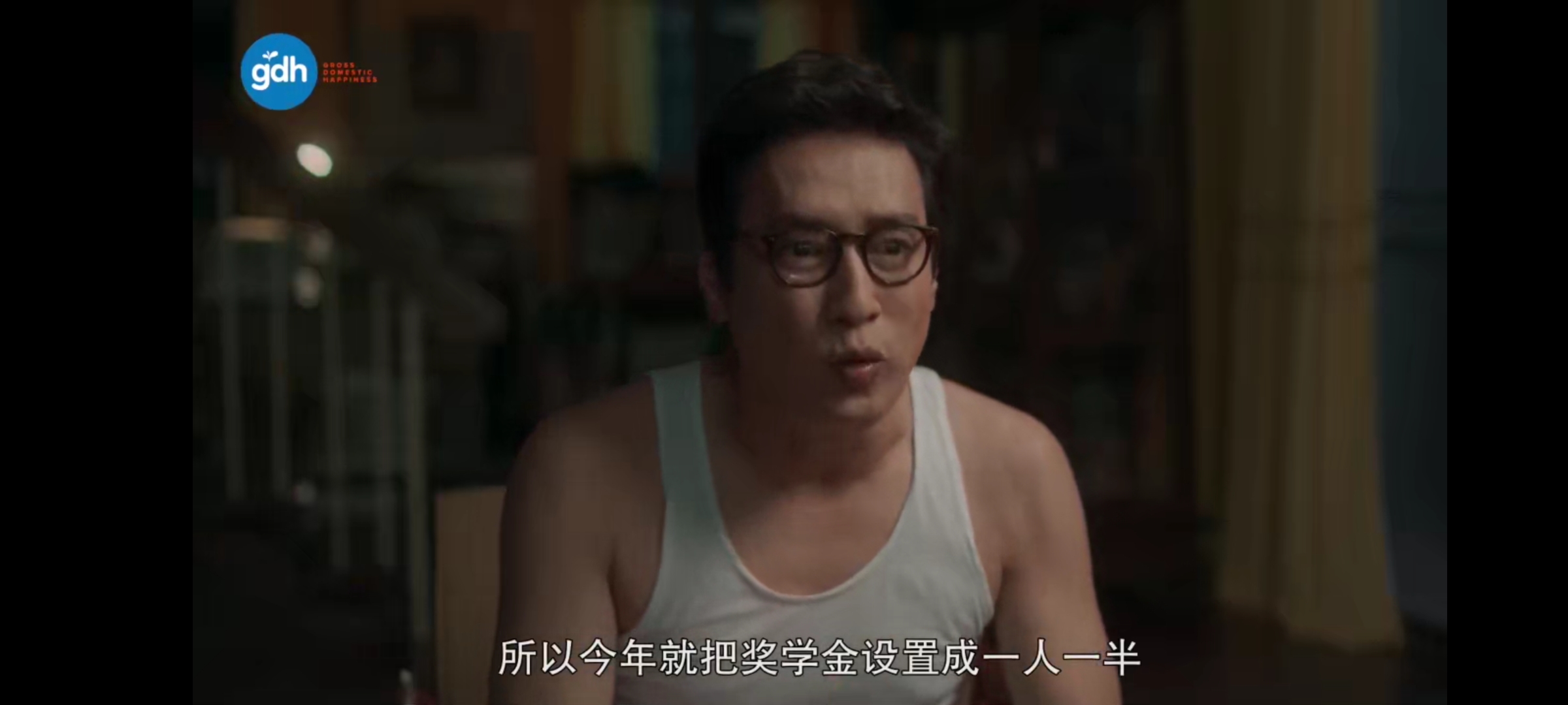 泰国天才枪手泰剧,泰国电影天才枪手原型