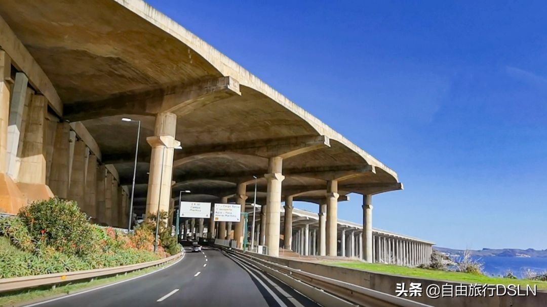 疫情期间去马德里旅游,疫情期间的澳门旅游