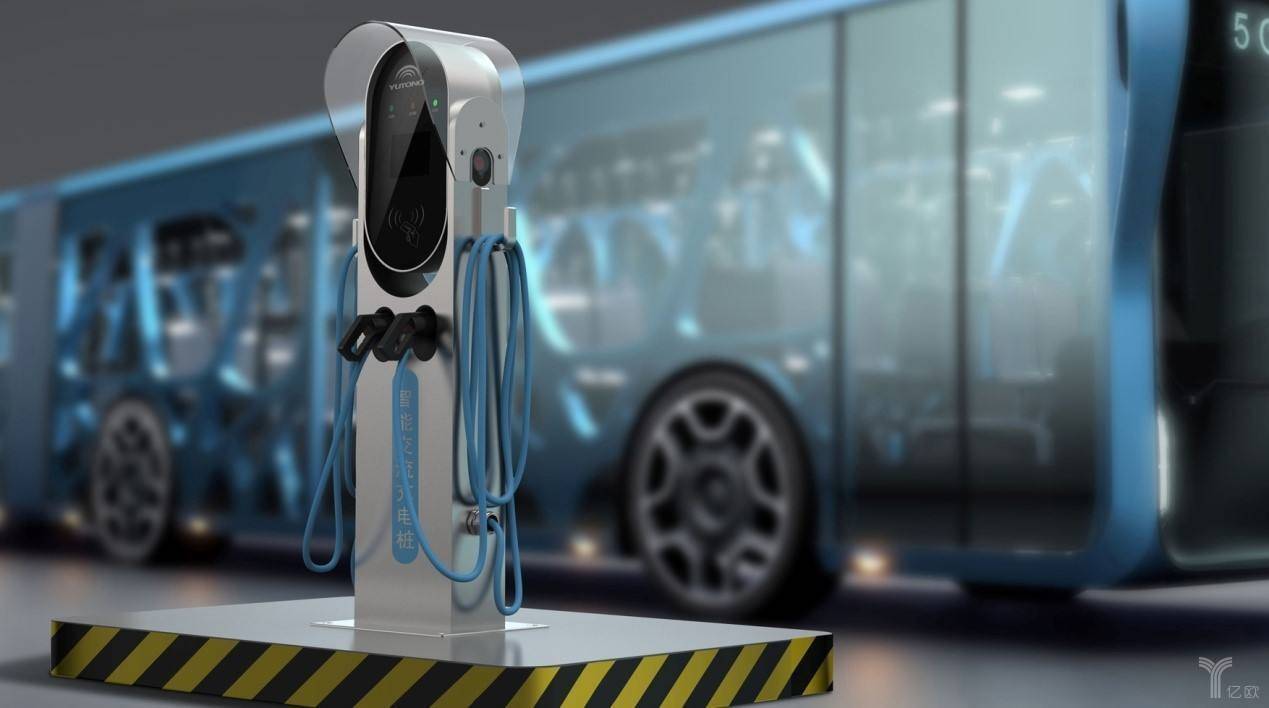 “无车家庭”的曙光？北京汽车摇号新政解读