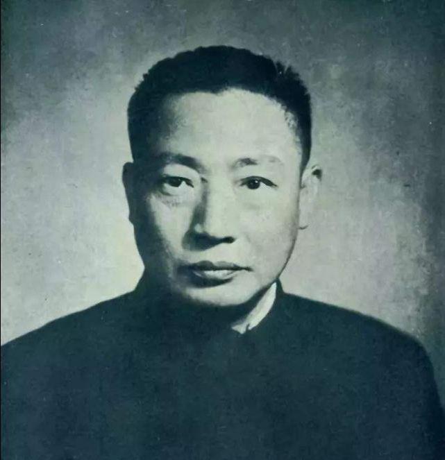 智擒戴笠贴身警卫,揭秘抓捕戴笠贴身警卫的故事