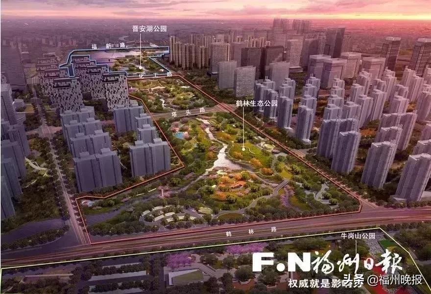 福州东街口去景点方便吗,东街口福州游玩