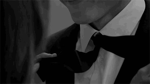 撩倒女神的香水,高级又撩人的固体香水