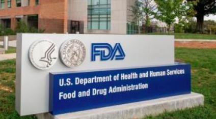 口红天天用有什么害处,口红经常用会有细菌吗