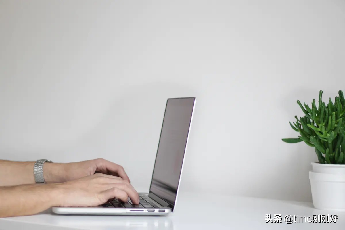 文案带货赚钱方法,如何写出爆款带货文案