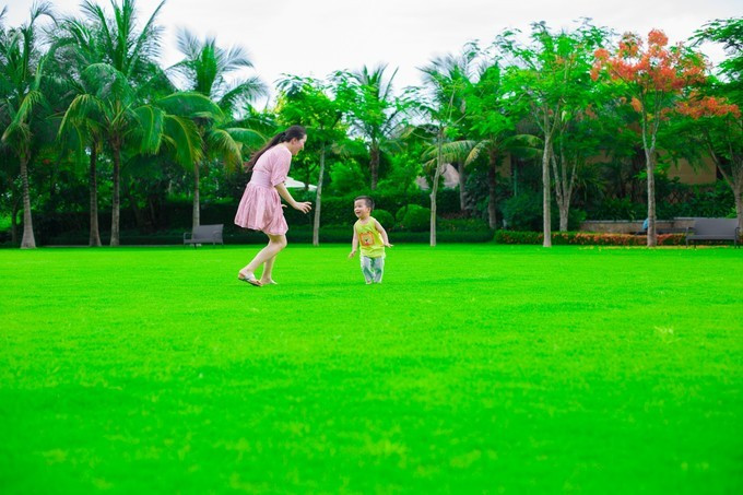 三亚亲子游攻略自由行,重庆三亚亲子游旅游团