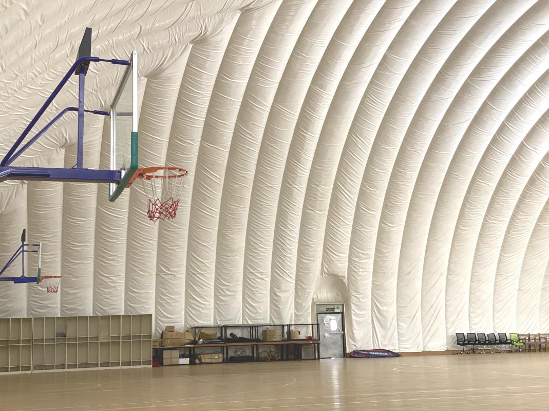 水木致尚考研数据是真的吗,水木致尚考研机构费用