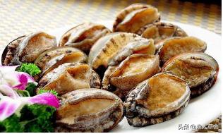 大连特色农产品有哪些,辽宁省农产品地理标志产品都有啥