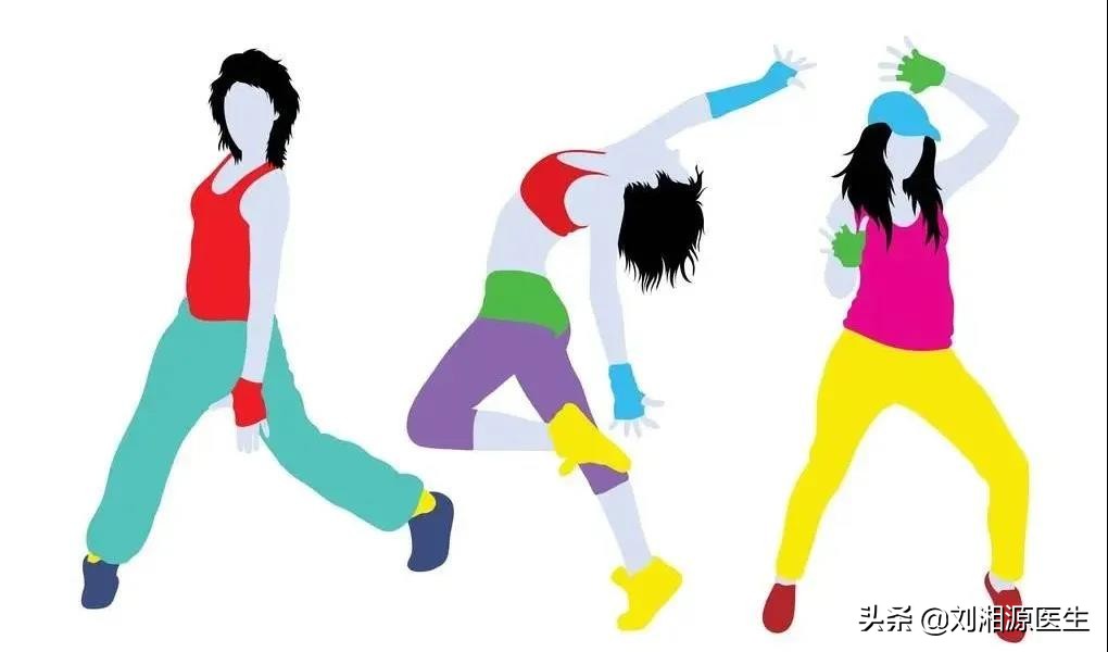 「免疫相关不良妊娠答疑解惑55」——复发性流产