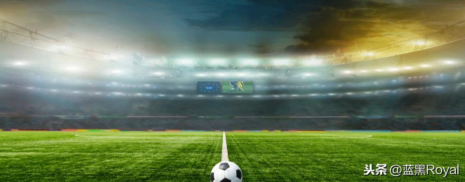 帕柳卡谈国米视频,帕柳卡离开国际米兰