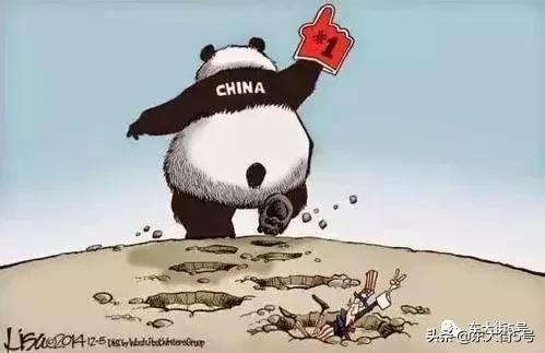 光明日报刊发文章：警惕麦卡锡主义死灰复燃