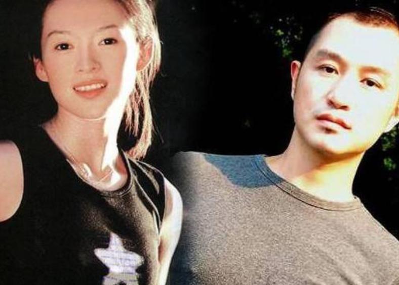 情史丰富的六位女星,情史丰富的8位女星