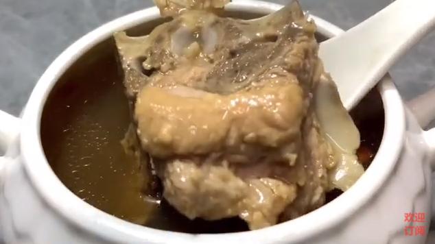 广东人到底多有钱,广东人到底有多能装