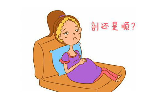 剖腹产是用美容线好还是进口线好,剖腹产美容线和拆线哪个效果好