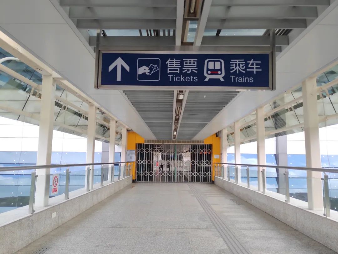 用36张照片记录我们的2022,我们用照片记录青春