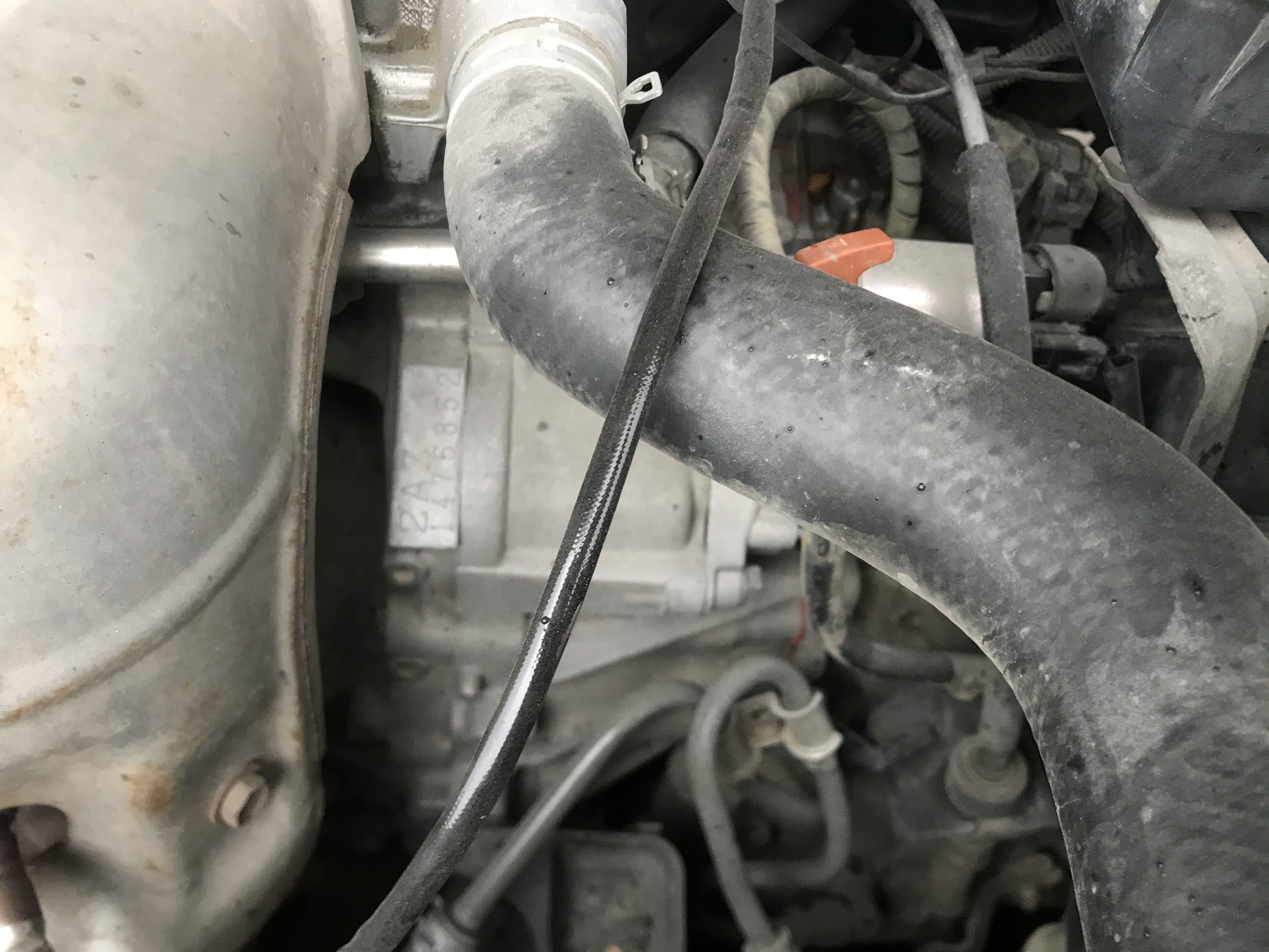 花两万块买一台老奔驰,花两万买一台豪车