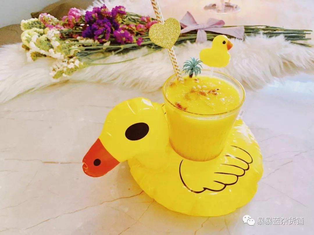 五折全场嗨吃美食,5折吃货节