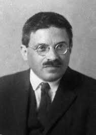 索尔维会议1927高清,索尔维会议1927