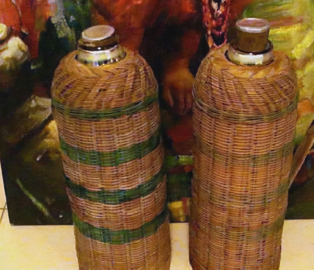 8090年代代销点图片,八十年代的代销点