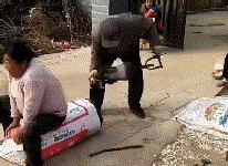 发朋友圈向男友表白的句子,朋友圈向男神表白的句子