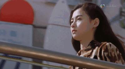 星爷的新喜剧之王,星爷对新喜剧之王的解读