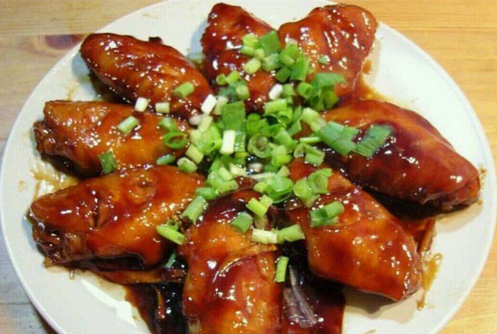 可乐鸡翅用百事可乐还是可口可乐,可乐鸡翅可以用无糖百事可乐吗