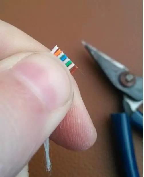 缃戠嚎姘存櫠澶寸殑鍒朵綔鏂规硶,缃戠嚎姘存櫠澶寸殑鍒朵綔鏂规硶瑙嗛