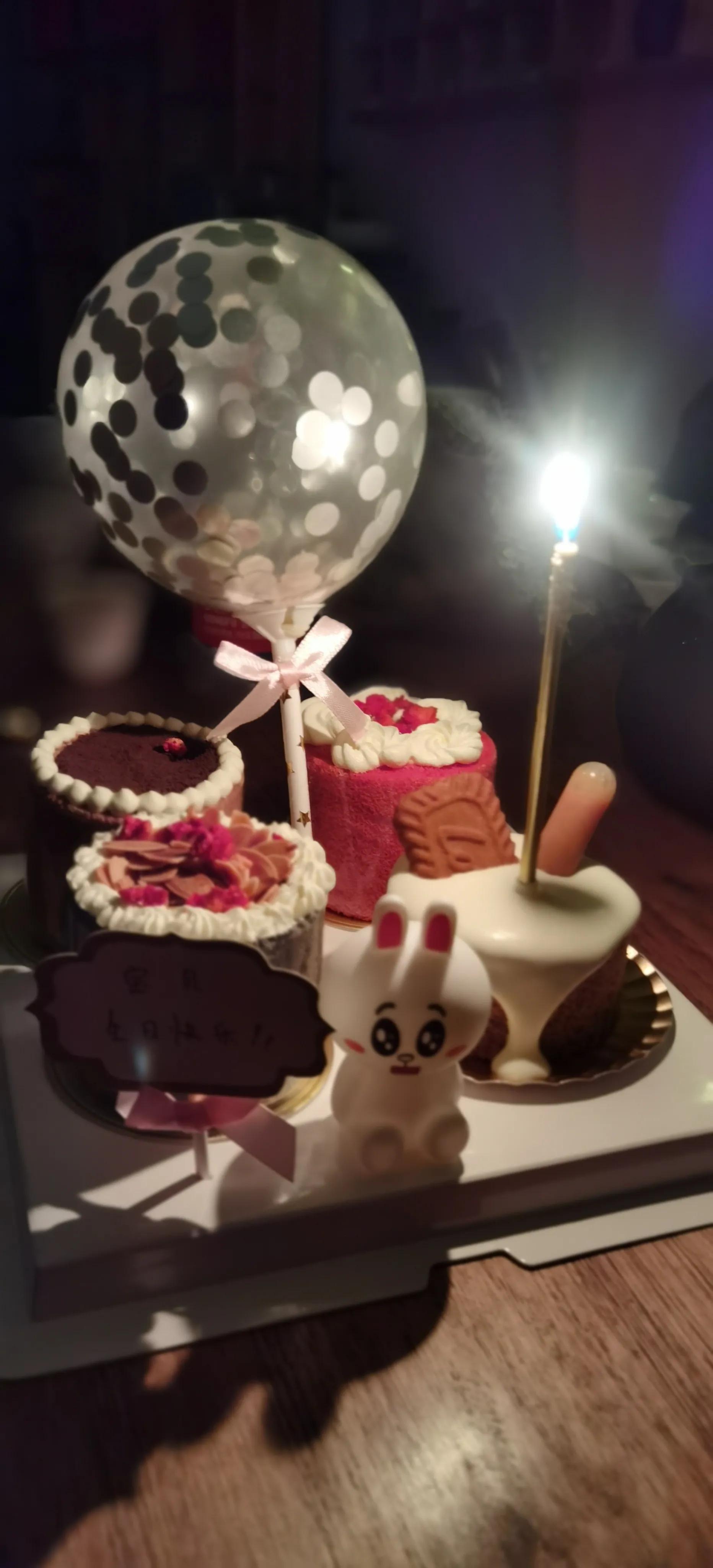 老爸生日蛋糕图片创意新款,男士生日蛋糕图片创意图案