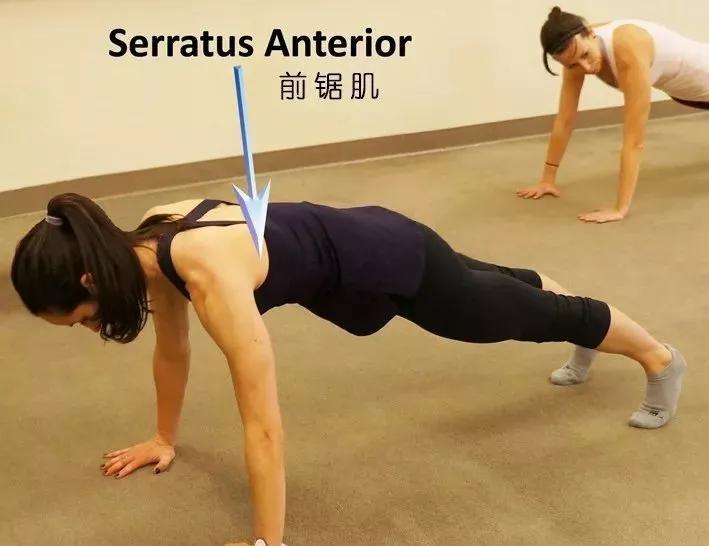 练瑜伽脖子短了还可以恢复吗,经常练瑜伽的能把脖子练长么