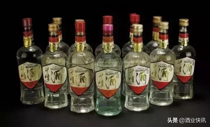 贵州八大名酒是哪八种酒代表香型,贵州老牌八大名酒价格52度