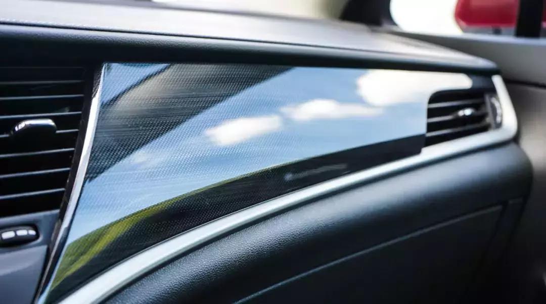 别克威朗2022款20tcvt领先型落地价,2019款别克威朗1.5t双离合20t领先型