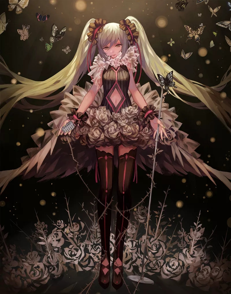 零基础初学入门画漫画,新手画漫画零基础教程