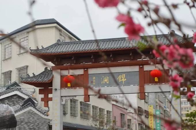 从化新开田园民宿,从化民宿推荐森林覆盖率高