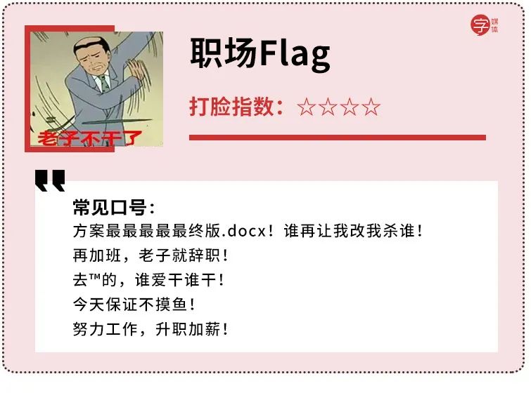 成年人的假期的感受,成年人的假期感受