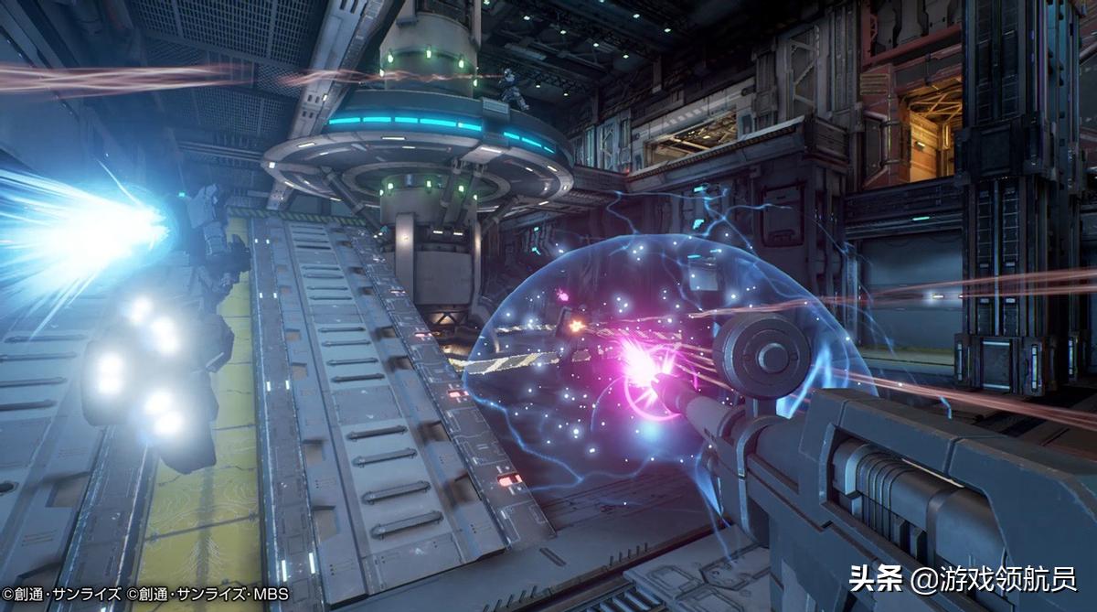 高达对战高达加强版所有隐藏高达,高达vs高达极限进化