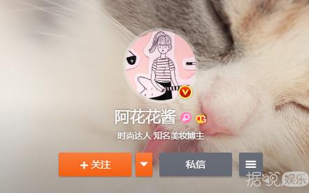 如果抽中锦鲤怎么办,抽锦鲤是怎么回事